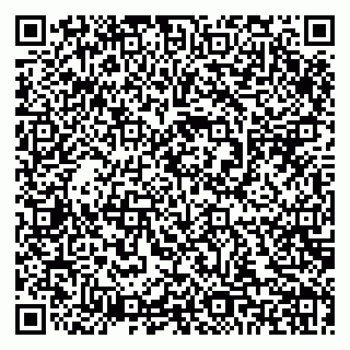 vCard 78692220075