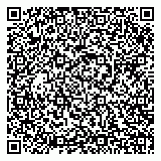 vCard 78692220076