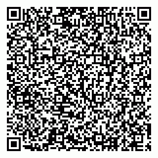 vCard 78692220077