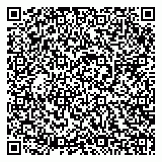 vCard 78692220078