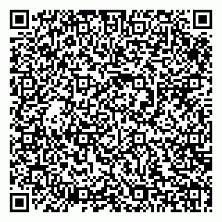 vCard 78692220079