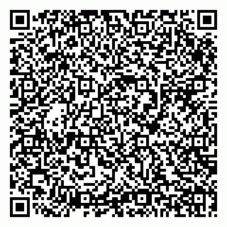 vCard 78692220080