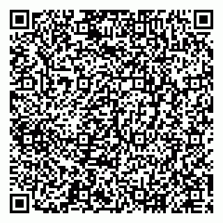 vCard 78692220081
