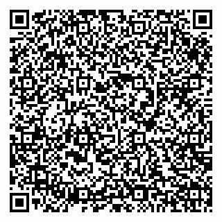vCard 78692220082