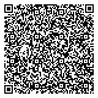 vCard 78692220083