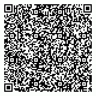 vCard 78692220084