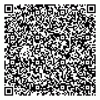 vCard 78692220085