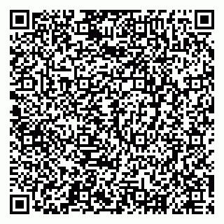 vCard 78692220086