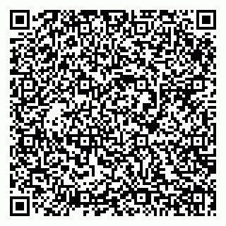 vCard 78692220087