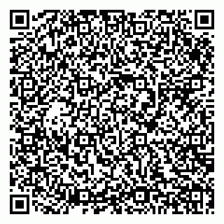 vCard 78692220088