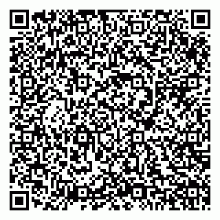 vCard 78692220089
