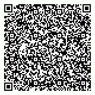vCard 78692220090