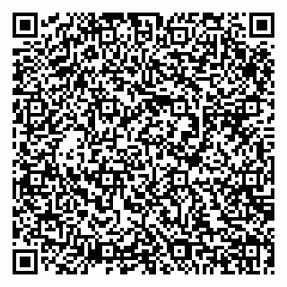 vCard 78692220091