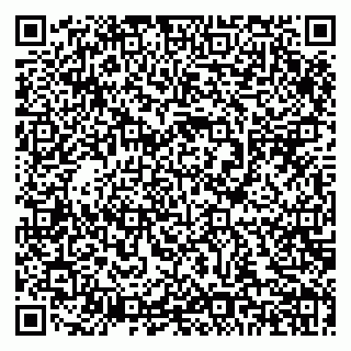 vCard 78692220092