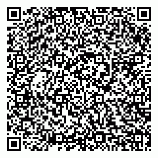 vCard 78692220093
