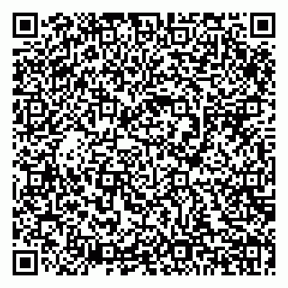 vCard 78692220094