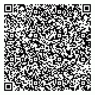 vCard 78692220095