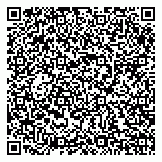 vCard 78692220096