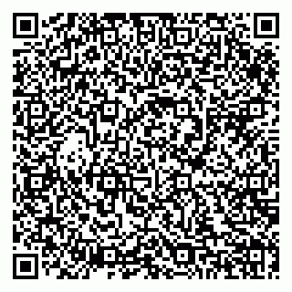vCard 78692220097