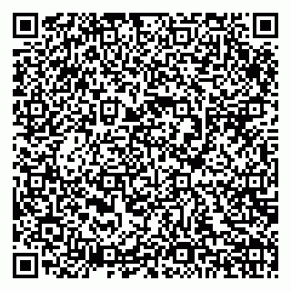 vCard 78692220098