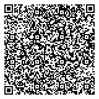 vCard 78692220099
