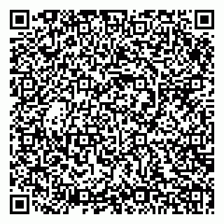 vCard 78692220100