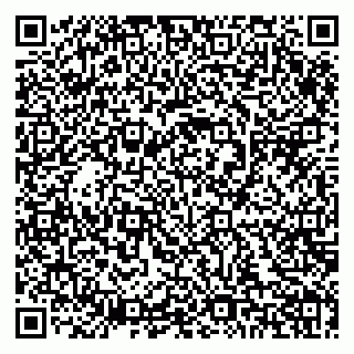 vCard 78692220101