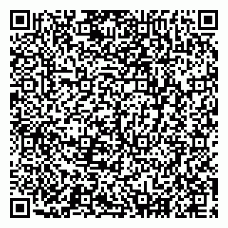 vCard 78692220102