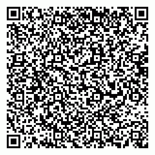 vCard 78692220103