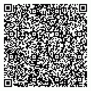 vCard 78692220104