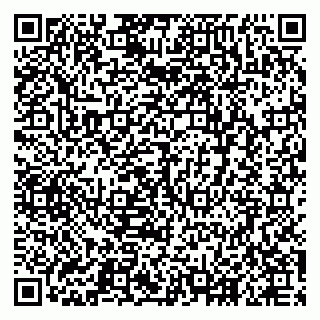 vCard 78692220105