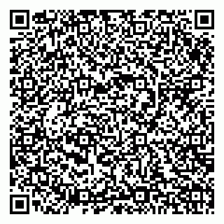 vCard 78692220106