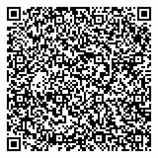 vCard 78692220107