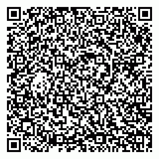 vCard 78692220108