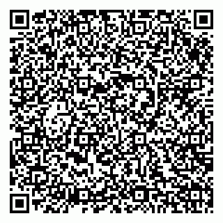 vCard 78692220109