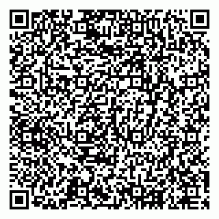 vCard 78692220110