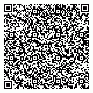 vCard 78692220111