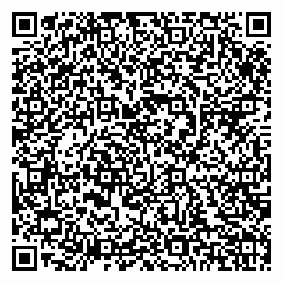 vCard 78692220112