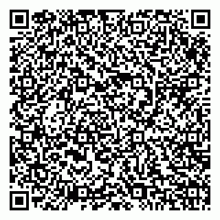 vCard 78692220113