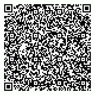vCard 78692220114