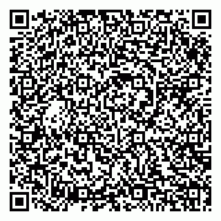 vCard 78692220115
