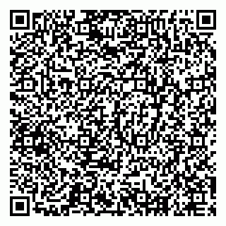 vCard 78692220116