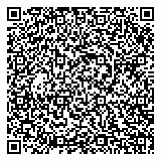 vCard 78692220117