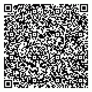 vCard 78692220118