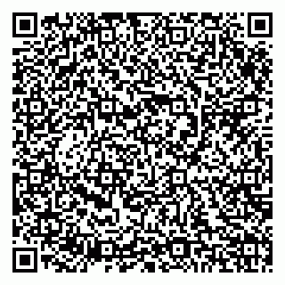 vCard 78692220119