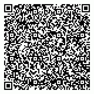 vCard 78692220120