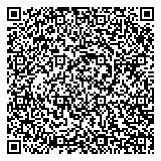 vCard 78692220121