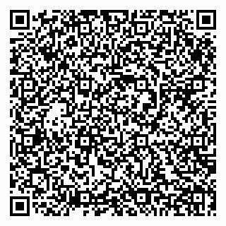vCard 78692220122