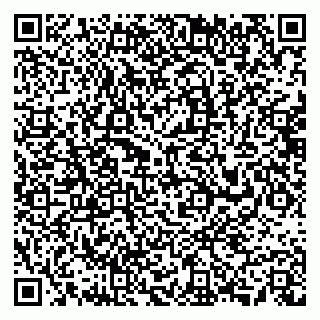 vCard 78692220123