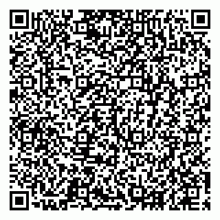 vCard 78692220124